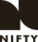 https://bkabygg.se/wp-content/uploads/2020/08/logo_footer_02.png
